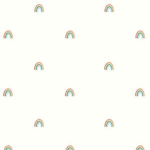 Meet your Posher, Amalia